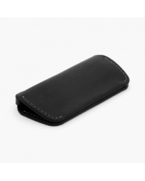 Crossing Invention Bi-Fold Short Wallet RFID – Shaded Spruce/Iron Grey