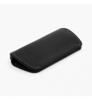 Crossing Antique Bi-fold Wallet – Timber